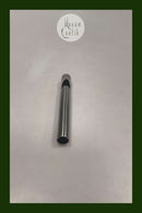 Stelton Cylinder-line Flaskeåbner i Rustfrit stål