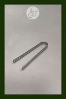 Stelton Cylinda-line Istang i Rustfrit stål