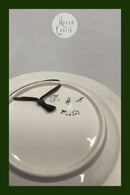 Aluminia Shooting Star Plate Sagittarius No 130/151