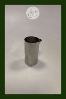 Stelton Cylinda-Line Flødekande i Rustfrit stål