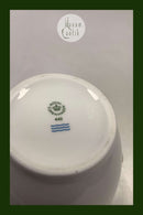 皇家哥本哈根星形凹槽圣诞壶0,9升