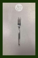 KJA Sølvplet Capri Kødgaffel