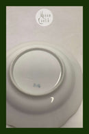 Bing og Grøndahl Antik Rosen Stel Kagetallerken