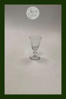 Saint Louis Caton Hedevins Glas