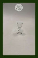 Saint Louis Caton Snapse Glas