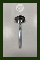 Hingelberg Nr. 18 Sterlingsilber-Saucenlöffel