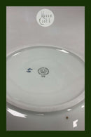 Bing og Grøndahl Delfi Skål No 313