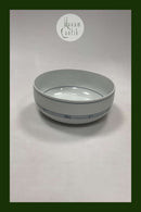 Bing og Grøndahl Delfi Skål No 575