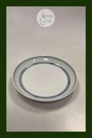 Bing og Grøndahl Delfi Kagetallerken No 306