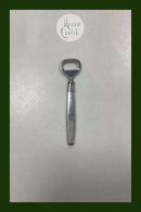 Hingelberg Nr. 18 Sterling Silber Öffner