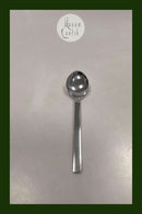 ジョージ ジェンセン ニューヨーク EPNS シルバープレート ディナースプーン