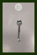 Georg Jensen New York EPNS Sølvplet Theske