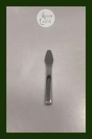 Georg Jensen New York EPNS Sølvplet Smørkniv