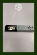 Georg Jensen Money Clip