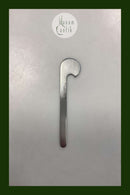 Georg Jensen Bogmærke