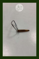 Georg Jensen Nøglering