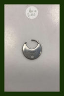 Georg Jensen Nøglering