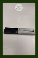 Georg Jensen Pibestopper