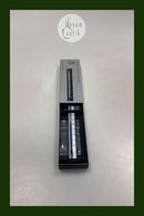 Georg Jensen Termometer/Fahrenheit