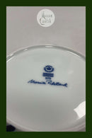 Royal Copenhagen Musica Large Bowl No 575