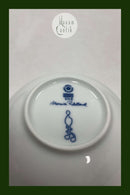 Royal Copenhagen Musica Ymer Schale Nr. 574 E