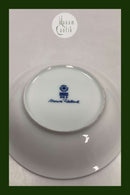 Royal Copenhagen Musica Desserttallerken No 619 E