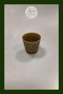 Bing og Grøndahl Relief / Jens Quistgaard Bæger