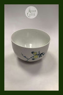 Royal Copenhagen Rimmon Große Schale Nr. 14836