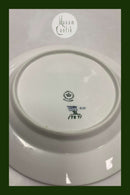 Royal Copenhagen Rimmon Mittagsteller Nr. 14841