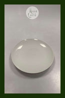 皇家哥本哈根Hvedekorn午餐盘No 14210 ( 磨损 )