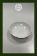 Royal Copenhagen Hvedekorn Dyb Tallerken No 14212 (Slid)