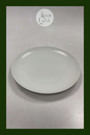 Royal Copenhagen Hvedekorn Spisetallerken No 14219 ( Slid )