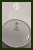 Royal Copenhagen Gemma Lågskål No 14685