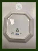 Royal Copenhagen Dybbøl Skål No 9434