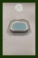 Royal Copenhagen Dybbøl Skål No 9432