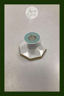 Royal Copenhagen Dybbøl Lysstage No 3334