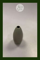 Søholm Vase Modern Denmark No 3411