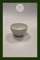 皇家哥本哈根麦粒漂洗碗 No 14208