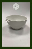 Royal Copenhagen Royal Copenhagen Royal Copenhagen Hvedekorn Tureen without lid No 14225