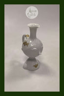 Bjørn Wiinblad For Rosenthal 花瓶 女性の頭