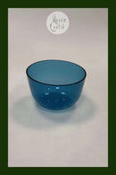 バーティル・ヴァリエン ボダグラス ブルーシリーズ ボウル