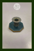 Royal Copenhagen Krakele Lysestage No 460/3334