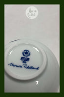 Royal Copenhagen Musica Sugar bowl without lid No 159