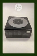 Georg Jensen Barometer Andreas Mikkelsen Luna