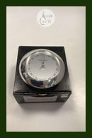 Georg Jensen Barometer Andreas Mikkelsen Venus  Måler 11,5cm / 4.53 inch