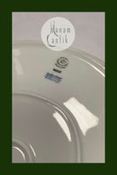 Royal Copenhagen Hvedekorn Oblong Dish No 14217