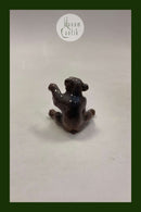 ダール・イェンセン 子熊の置物 No 1347