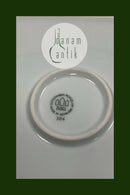 Bing og Grøndahl Elsa Firkantet Skål No 304