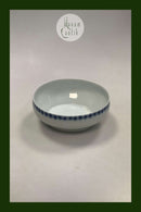 Bing og Grøndahl Elsa Oval Skål No 312