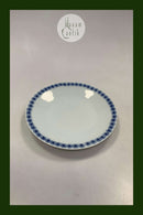 Bing og Grøndahl Elsa Frokosttallerken no 326